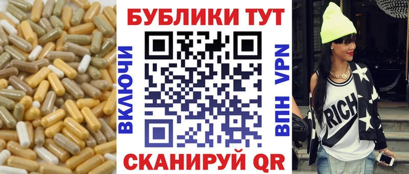 Экстази Cube  дарнет шоп  Тырныауз 