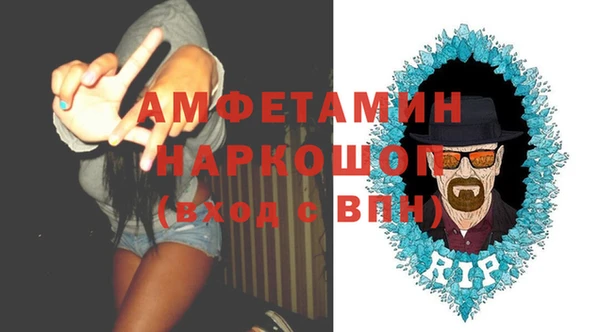 тгк Абаза
