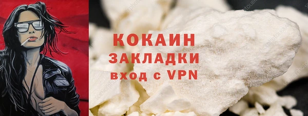 тгк Абинск