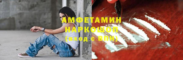 тгк Абаза