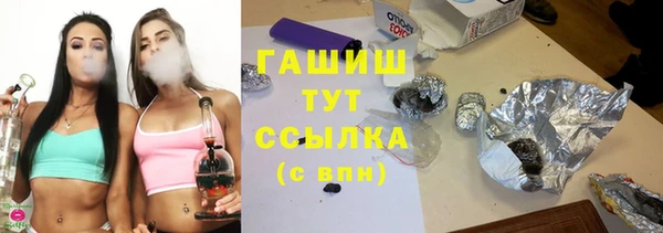 мдпв Покров