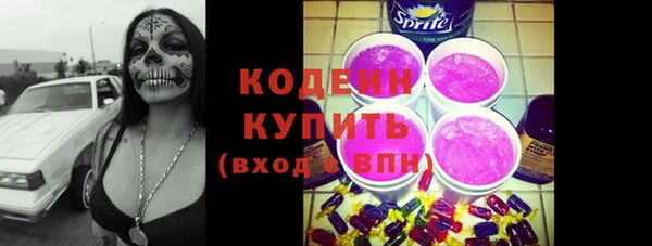 тгк Абаза