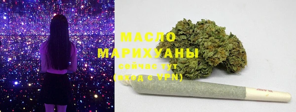 тгк Абинск