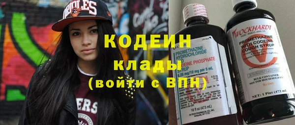 тгк Абаза