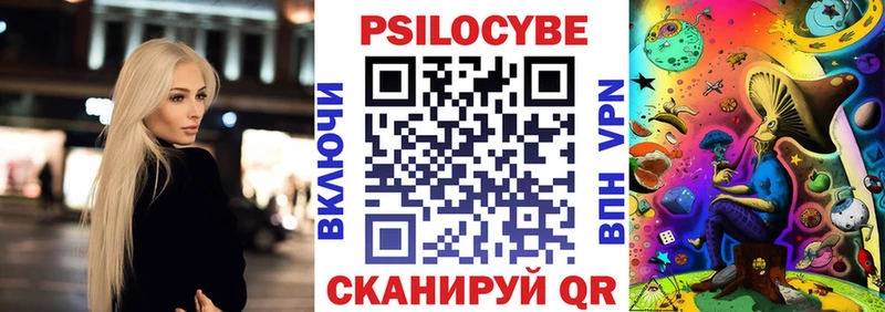 Псилоцибиновые грибы мухоморы  ОМГ ОМГ ONION  нарко площадка телеграм  купить закладку  Тырныауз 